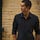 Go to the profile of Myles Matsuno