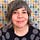 Go to the profile of Gin Ferrara