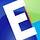 Go to the profile of Eventopedia
