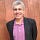 Go to the profile of Steve Ardire
