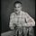 Go to the profile of Anthony Reinhart