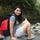 Go to the profile of Xerez Vera Hernandez