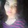 Go to the profile of Anonymous Soul