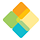 Go to the profile of Natural Capital Coalition