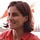 Go to the profile of Juliana Elorza