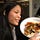 Go to the profile of Katie Nolan