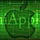 Go to the profile of miApples