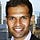 Go to the profile of Rajiv Srinivasan