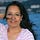 Go to the profile of Shobitha