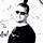 Go to the profile of Hicham Ezzahid