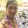 Go to the profile of She Be But Little