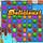 Go to the profile of Jon Lefkove