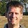Go to the profile of Dave Hodson