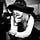 Go to the profile of Bianca Buscarini