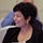Go to the profile of Monica Jasuja