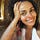 Go to the profile of Mariana Iannuzzi