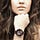 Go to the profile of Tara Anne