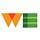 Go to the profile of WE Communications UK