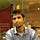 Suresh Kumar G