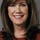 Go to the profile of Robin Bramman