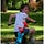 Go to the profile of Quinn Whisler