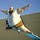 Go to the profile of Belly Flop