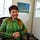 Go to the profile of Linda Franklin