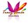 Go to the profile of Tracy Fance Clairvoyant