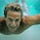 Go to the profile of Simon Vrachliotis
