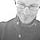 Go to the profile of Julian Abram Wainwright