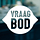 Go to the profile of vraagbod.nl