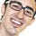 Go to the profile of Marco D'Alia