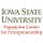 Go to the profile of ISU Entrepreneurship