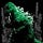 Go to the profile of Critical Kaiju