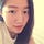 Go to the profile of Grace Jia