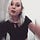 Go to the profile of Amandita