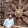 Go to the profile of Chandra Sekhar Nayak
