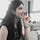Go to the profile of Monisha Chilakapati
