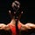 Go to the profile of NuStrength