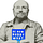 Go to the profile of Dan Spencer