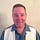Go to the profile of Steve Cadick