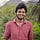 Go to the profile of Sreeraj Krishnan K