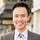 Go to the profile of Canh Vuong