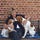 Go to the profile of Emily von Sydow