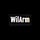 Go to the profile of WilArm Trading