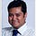 Go to the profile of Indranil Mutsuddi