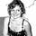 Go to the profile of Anastassia Drofa