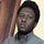 Go to the profile of Adejumo Mifa