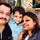 Go to the profile of Debadideb Ghosh