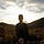 Go to the profile of Gabriel Queiroz